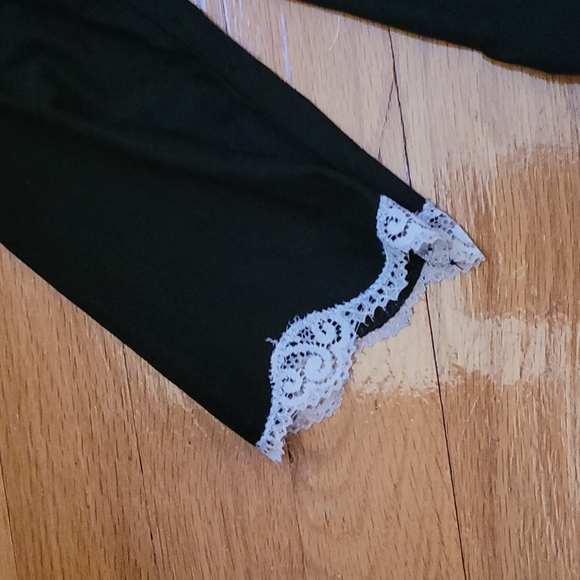 Women's pajamas - Picture 4 of 7